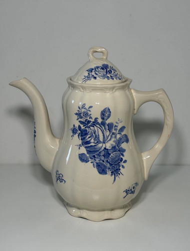 Cafetière boch frères - boch, la