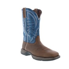 Durango Rebel santiague pour