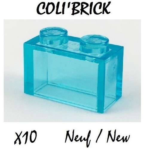 Lego 3065 10x - -, /