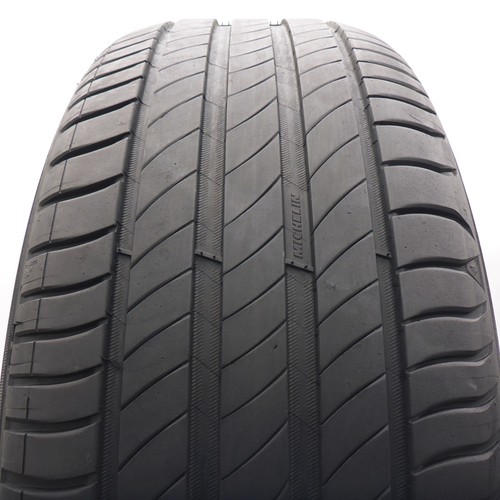 Michelin primacy 225 55 r17 - michelin,