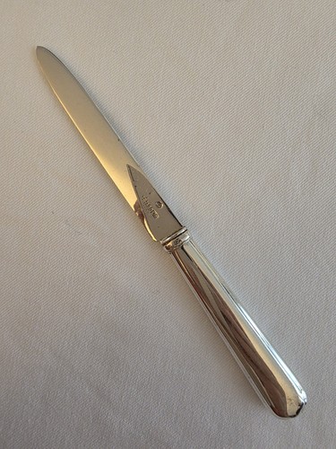 Tetard freres modèle queue - freres,