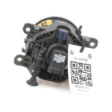 Antibrouillard avant gauche - Renault GRAND SCENIC III PH.2 - 261500097R - L1-14