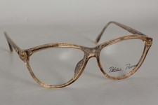Lunettes Paloma Picasso 3795