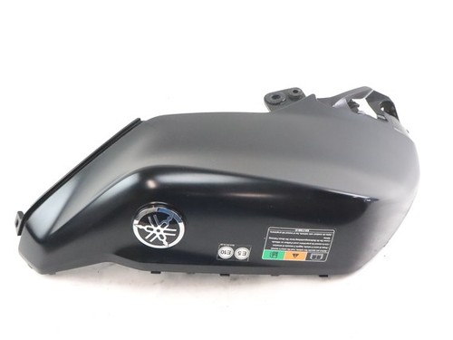 Yamaha yzf 125 b5gf4139 - 125,