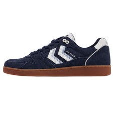 Hummel Chaussures HB Team Liga
