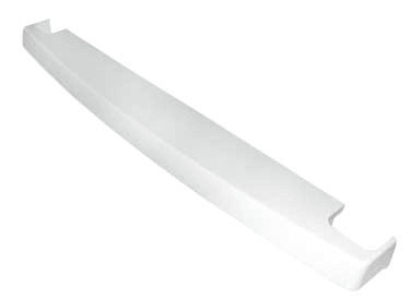 Plinthe 590 169 - x, 35