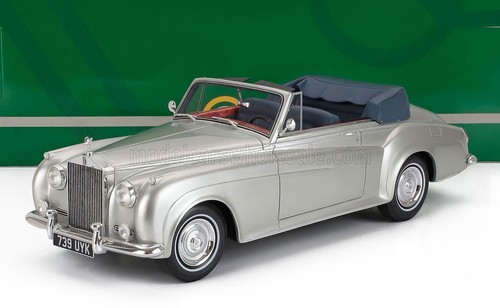 Rolls royce silver - royce,