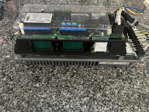 Okuma blll 150 - a,
