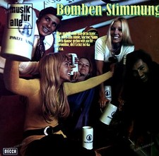 Die 3 Globetrotters -