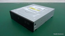 HP 615646-001 16X SATA Interne