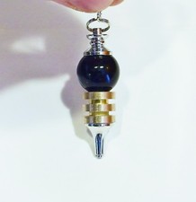 ° PENDULE  MICRO VIBRATOIRE