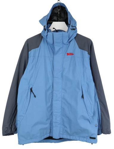 Fjallraven hydratic veste - fjallraven,
