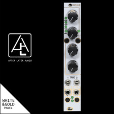 Pique (Upeaks) Micro Mutable