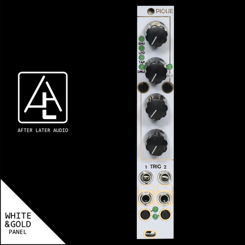 Pique micro mutable - pique,