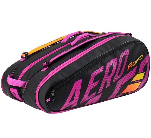 Babolat 2021 pure aero - babolat, x12