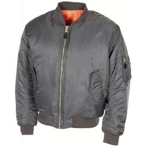 Mfh veste homme militaire - veste,
