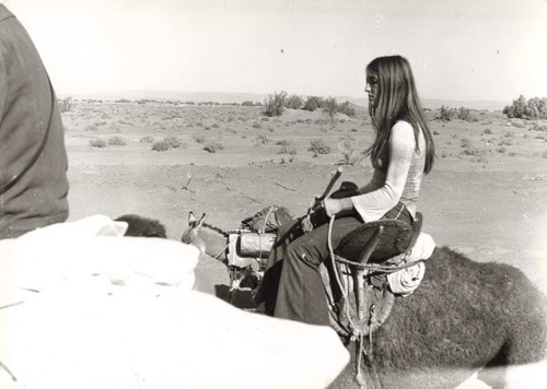 Ancienne photographie afrique - ancienne,