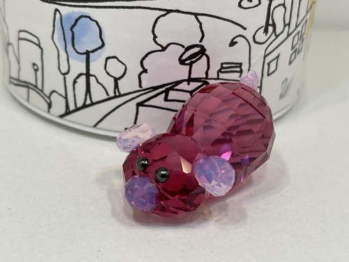 Figurine swarovski 1090725 - figurine,