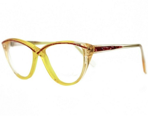 Lunettes vue brendel - vue,