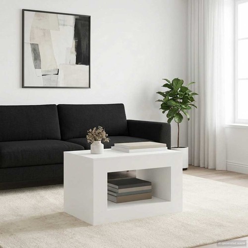 Table basse salon étude - de,