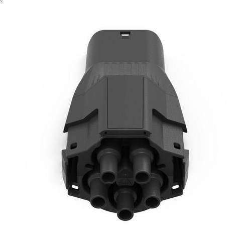 Accessoires pour chargeurs - , ca