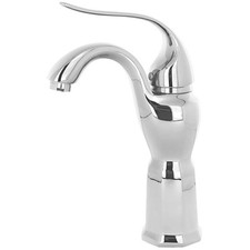 Retro Design Levier unique