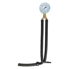 Mesure pratique testeur de