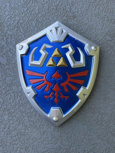 Nintendo the legend - nintendo,