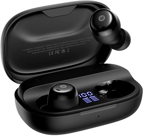 écouteurs intra auriculaires - Écouteurs, intra-auriculaires