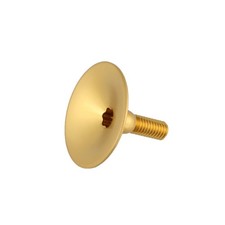 absoluteBLACK ITPGL Casque de