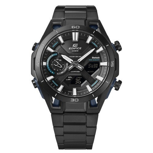 Montre homme casio edifice - montre,
