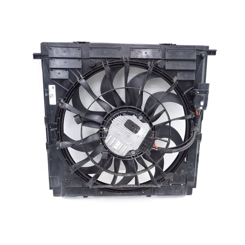 Moteur ventilateur - moteur,
