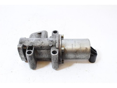 55182482 vanne egr - , lancia
