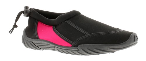 Platino chaussures aqua femmes - chaussures,
