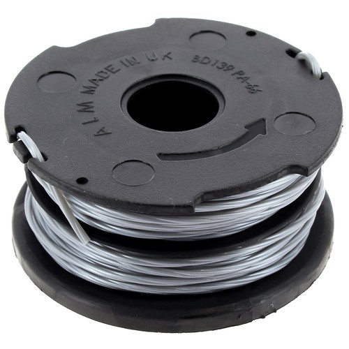 Bobine fil 5mm 90567223 - 90567223,