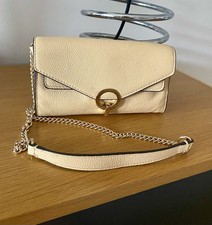 Sandro Yza Petit Sac Pochette