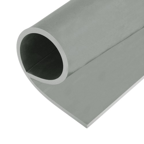 Feuille caoutchouc silicone - feuille,