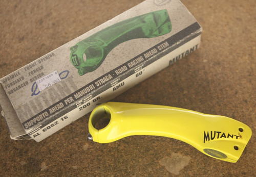 Vintage nos new nib 3ttt - nos,