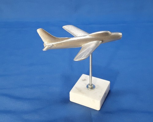 Ancien avion stylisé - avion,