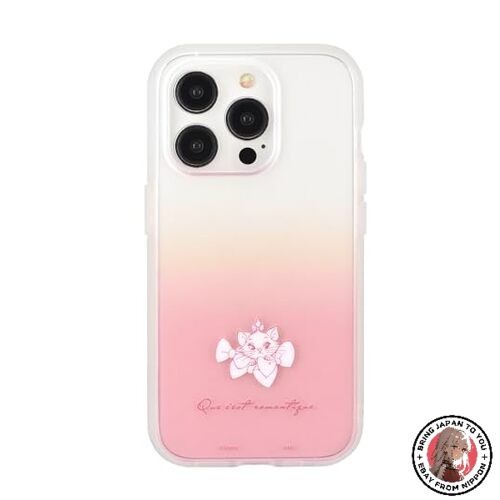 Coque transparente pour iphone - coque,