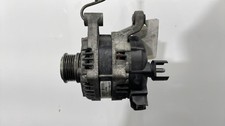 Alternateur OPEL CORSA E