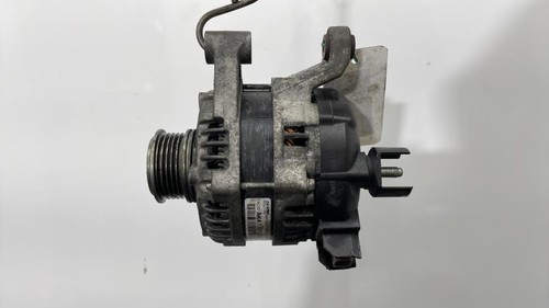 Alternateur opel corsa - alternateur, e