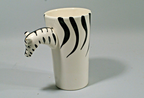 Tasse mug en - tasse,,