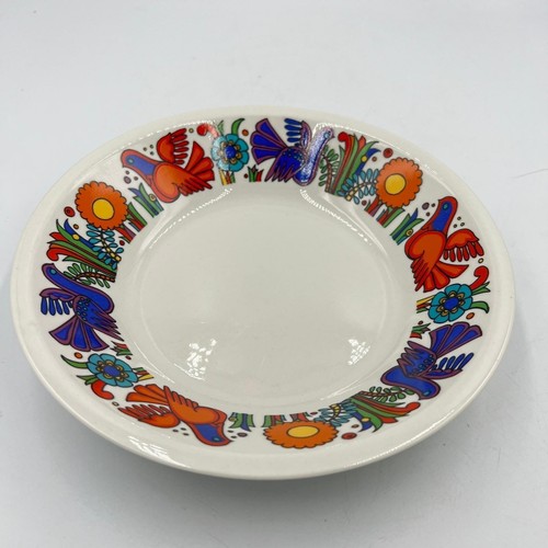 Villeroy boch acapulco coupe - villeroy,