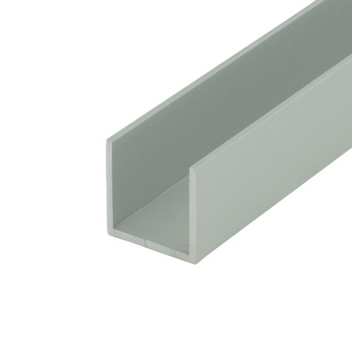 Outwater satin finish - outwater, 5/8"