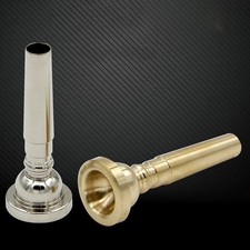 Embouchure trompette jeunesse