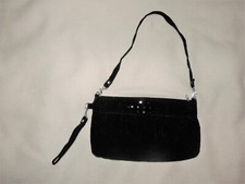 Sac à main épaule ou