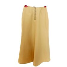 ❤️  Jupe corset Lolita Lempicka vintage