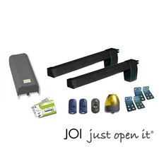 Kit Motorisation Portail