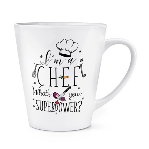 Chef what s your - chef,